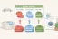How Often Should You Wash Your Pajamas? 3-Tier Framework cover