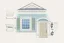 How to Add Old-World Charm to a New-Build: Ranked by Impact cover
