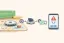 Robot Vacuum Mistakes: Fix the 5 Errors Behind Most Failures cover