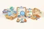 How Sourcing Building Materials from China for Home Renovation Really Works cover