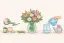 How to Make Cut Flowers Last Longer: 5 Practical Steps cover