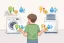 Front-Load vs Top-Load Washer Efficiency: Which Uses Less Energy cover