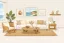 6 Coastal Design Rules for a Refined, Livable Home cover