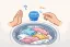 Can You Put the Detergent Cap in the Washing Machine: What Experts Say cover