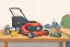 Average Lawn Mower Engine Lifespan: Benchmarks and Care Tips cover