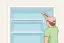 Paint the Inside of Your Closet Right: Color, Finish & Mistakes to Avoid cover