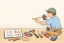 Common Beginner DIY Mistakes: 15 Costly Errors Explained cover