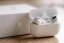 AirPods 4 vs Pro 3: Which Apple Earbuds to Buy in 2025? cover