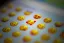 Suggested Genmoji iOS 27 Explained: Photos, Privacy, and What's Unconfirmed cover