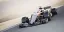 F1 Movie Sequel: What Eddy Cue’s Push Reveals About Apple’s Formula 1 Plan cover