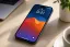 iOS 27 AI Wallpaper Generator: What Apple's Platform Shift Means cover