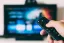 Best 4K Streaming Device: What Consumer Reports Really Scores cover