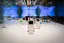 How Steve Jobs Changed Retail: The Apple Store Strategy cover
