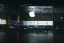 WWDC 2026 Announcement: Apple's AI Platform Bet Explained cover