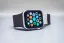 Apple Watch Series 12 Rumors: Chip Upgrade, Battery Gains, Same Design cover