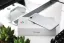 "Google Reveals 'Aluminium OS': Android-ChromeOS Merger" cover image