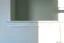 Crown Molding Alternatives: When to Switch and When to Keep It cover