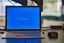 Surface Laptop for Business Privacy Screen: How It Works and Who Needs It cover