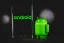 "Google Reveals 'Aluminium OS': Android-ChromeOS Merger" cover image