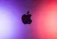 Apple Fights AI Lawsuit Over Delayed Siri Features cover