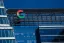 "Google Reveals 'Aluminium OS': Android-ChromeOS Merger" cover image