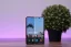 "One UI 9 Good Lock Compatibility List: Which Modules Work in Beta" cover image