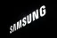 Samsung $1 Trillion Market Cap Case: AI Memory Boom and Risks cover