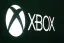 Xbox Player Voice feedback: fans demand exclusives and free multiplayer cover