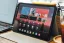"One UI 9 Good Lock Compatibility List: Which Modules Work in Beta" cover image