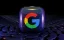 "Google Reveals 'Aluminium OS': Android-ChromeOS Merger" cover image