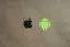 iOS 27 AI Features Explained: Apple's Strategy to Close the Android Gap cover