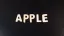 Apple Accessibility Features 2025: What's New and What Still Needs Work cover