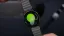 "One UI 9 Good Lock Compatibility List: Which Modules Work in Beta" cover image
