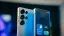 Samsung Galaxy S27 Display BOE Rumors: Impact on Panel Quality Explained cover