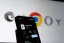 "Google Reveals 'Aluminium OS': Android-ChromeOS Merger" cover image