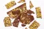 Spring 2026 Interior Color Trends: Why Brown and Pistachio Work cover