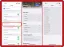 photos-app-hide-hidden-album.png