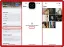 Three screenshots from the iPhone show the hidden album listed with the lock icon in Utilities, the Face ID unlock screen, and the hidden album grid open revealing eight private images.