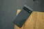 "Google Reveals 'Aluminium OS': Android-ChromeOS Merger" cover image