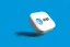 AT&T Travel eSIM Plans: What You Get vs T-Mobile's Cheaper Option cover