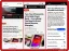 Safari 'Turn your iPhone into a power bank' page: default settings, bold per app, and Reader settings sheet with summary, Listen, and Show Reader options.