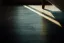 Vinyl vs Laminate Flooring: Lab-Tested Performance by Room cover