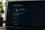 Windows 11 May 2026 Update Fails for Some PCs: What the EFI Partition Error Means cover
