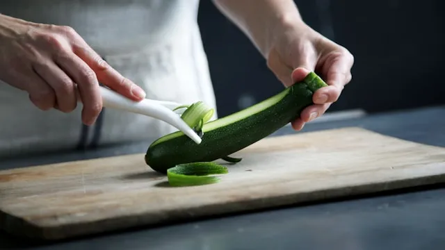 zucchini.jpg
